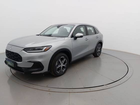 HONDA ZR-V 2.0 i-VTEC GASOLINA TOURING CVT